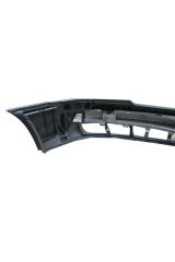 Ön Tampon Primerli - Audi – A4 1994 - 1999