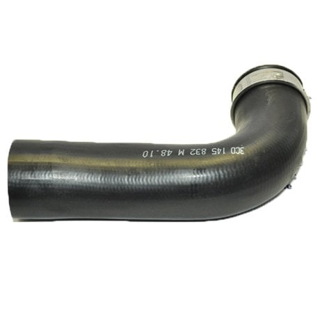 Turbo Hortumu - BXJ - Motor - 1.9 TDİ - Golf - 2008 - 2009