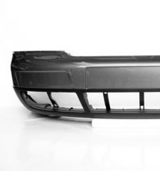 Ön Tampon Primerli - Audi – A6 1997 - 2001