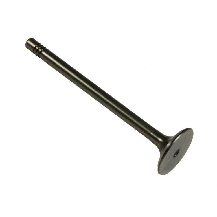 Subap Takımı - BCA - Motor - 1.4/1.6 TDI - Bora - 2003 - 2005