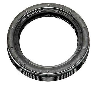 Eksantrik Keçesi - CTHD - Motor -1.6 TDI - Bora - 2003 - 2005