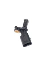 ABS Sensörü Arka Polo - Skoda - Fabia - Seat - İbiza - Cordoba ( SOL )