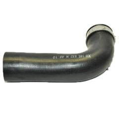 Turbo Hortumu - BXJ - Motor - 1.9 TDİ - Touran - 2007 - 2010