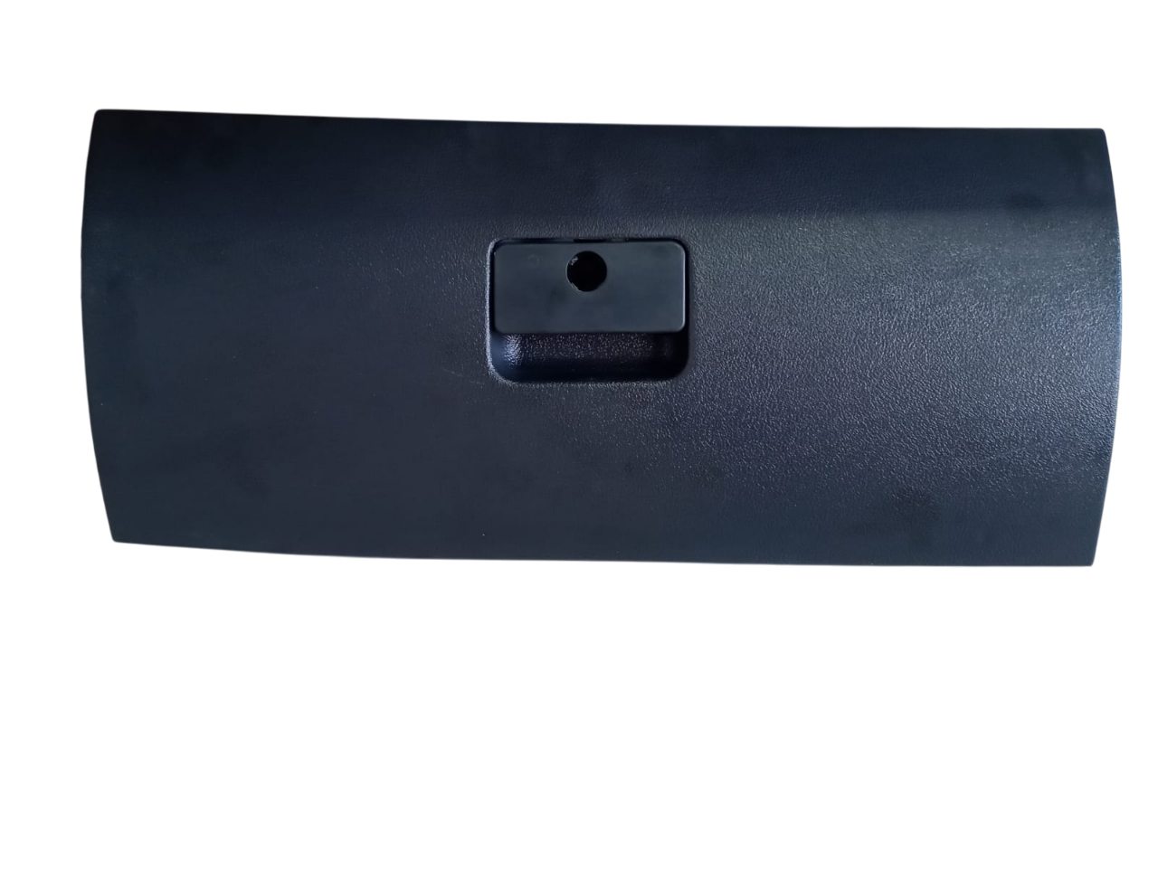 Torpido Kapağı Siyah Ön Yüzü Mandalı İle Birlikte- Bora - Golf 4 - 1999 - 2005