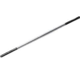 Düz Şanzıman Vites Değiştirme Çubuğu - Golf - 2000 - 2006