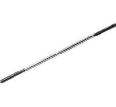 Düz Şanzıman Vites Değiştirme Çubuğu - Golf - 2000 - 2006