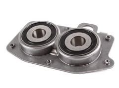5 Vites İkiz Bilyası - Audi A3 - 2004 - 2013