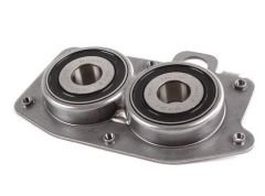 5 Vites İkiz Bilyası - Audi A3 - 2004 - 2013