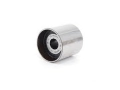 Motor Avare Bilya - CASA - Motor - 3.0 TDI - Touran - 2011 - 2012