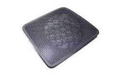 Hoparlör Kapağı Sol - Caddy 2006 >>