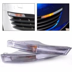 Ön Tampon Sinyali Sol - Volkswagen - Passat 2006 >