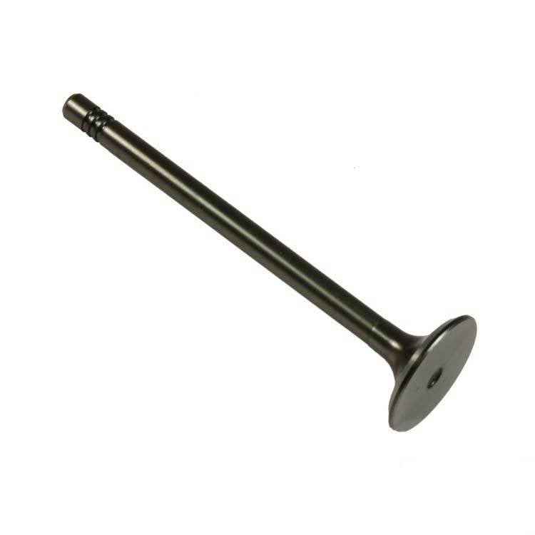Subap Takımı - BLF - Motor - 1.4/1.6 TDI - Eos - 2006 - 2008