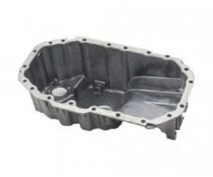Yağ Karteri - BBY - BKY - AUA - BBZ - AUB - Motor - 1.4 TDİ - Polo - 2002 - 2005