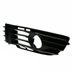 Ön Tampon Sis Çerçevesi - Sisli - Sağ - Passat 2001 - 2005