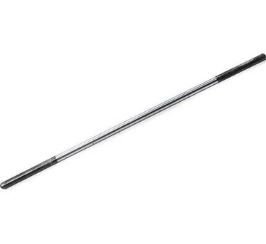 Düz Şanzıman Vites Değiştirme Çubuğu - Audi A3 - 2000 - 2003