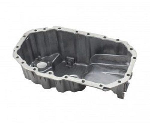 Yağ Karteri - BKY - BBZ - Motor - 1.4 TDİ - Polo - 2005 - 2008
