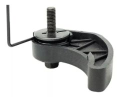 Zincir Gergisi - 1.6 TDİ - Altea - 2004 - 2006