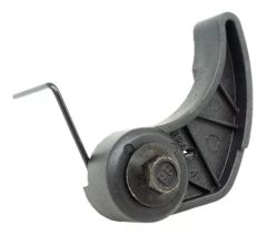 Zincir Gergisi - 1.6 TDİ - Altea - 2004 - 2006