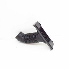Hortum - BLF - Motor - 1.6 TDI - Eos - 2006 - 2008