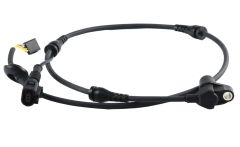 ABS Sensörü Audi A4 - 2001 -2005