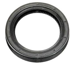 Eksantrik Keçesi - FSI - Motor - 1.4 TDI - Eos - 2006 - 2008