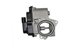 Egr Valfi - Eos - Golf - Passat - Jetta - Scirocco