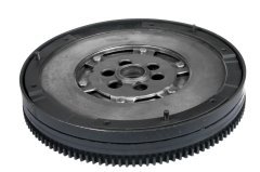 Volant - BSS - Motor - 1.9/2.0 TDİ - Superb - 2002 - 2008
