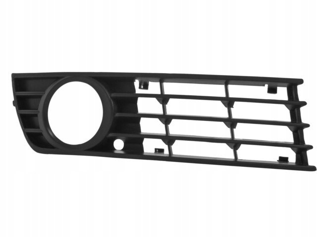 Ön Tampon Sis Çerçevesi - Sisli - Sağ - Audi A4 2001 - 2005
