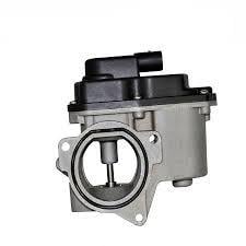 Egr Valfi - Eos - Golf - Passat - Jetta - Scirocco