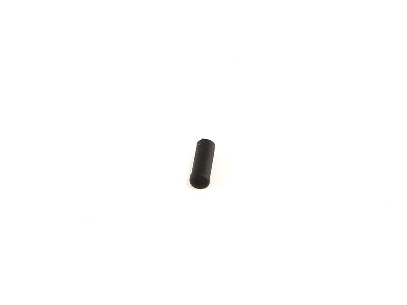 Enjektör Tapası - AGR - Motor - 1.9 TDI - Toledo - 2002 - 2004