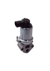 Egr Valfi - Golf 4 - Bora