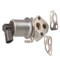 Egr Valfi - Golf 4 - Bora
