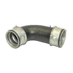 Turbo Hortumu - BXE - Motor - 1.9 TDİ - Superb - 2008 - 2013