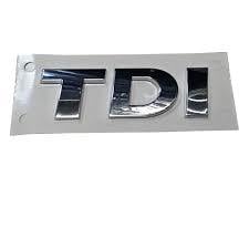 TDİ Yazı - Caddy - 2011 - 2015