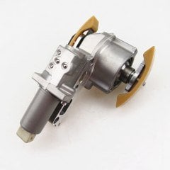 Zincir Gergisi 4 - 6 Silindir - 1.8 TDİ -Audi A4-1995-1997