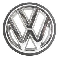 Ön Arma - Transporter - 1999 - 2004