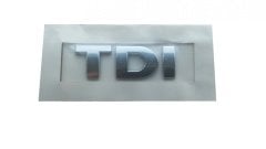TDI Yazı - Bora - 1999 - 2005