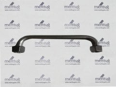 Sekonder Pompa Bağlantı Borusu - AVU - Motor - 1.6 TDI - Bora - 2002 - 2002