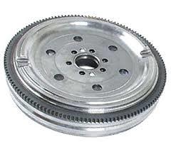 Volant - AWT - Motor - 1.8/2.0 TDİ - Audi A6 - 2002 - 2005