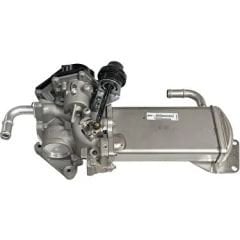 EGR Valfi - Transporter - T6 - 2.0 TDİ - CAA Motor (700435)