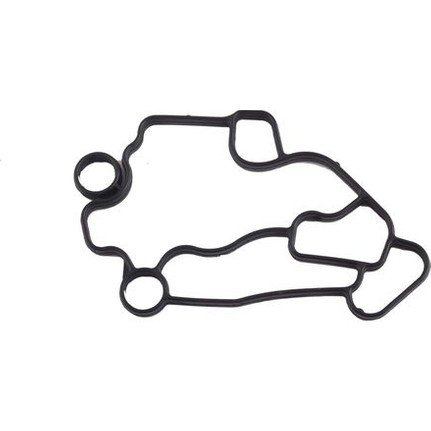 Yağ Filtre Contası - BLY - Motor - 2.0 TDİ - Jetta - 2006 - 2008