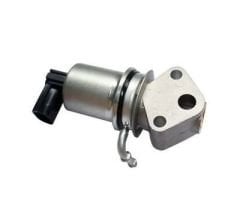 EGR Valfi -Bora - Polo - Ibiza - Cordoba - Fabia 1.4 1.6 16V