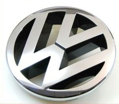 Ön Arma - Jetta - 2006 - 2010