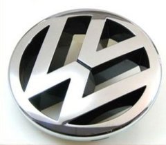 Ön Arma - Jetta - 2006 - 2010