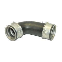 Turbo Hortumu - BKC - Motor - 1.9 TDİ - Jetta - 2006 - 2008
