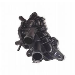 Benzinli Devirdaim - Golf 7 - 1.2 TFSI - 1.4 TFSI