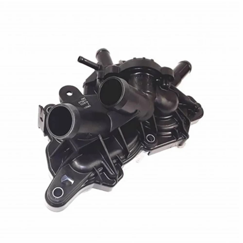 Benzinli Devirdaim - Golf 7 - 1.2 TFSI - 1.4 TFSI