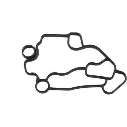 Yağ Filtre Contası - AXW - Motor - 2.0 TDİ -Touran - 2003 - 2005