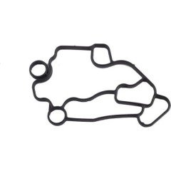 Yağ Filtre Contası - BLX - Motor - 2.0 TDİ -Touran - 2006 - 2006