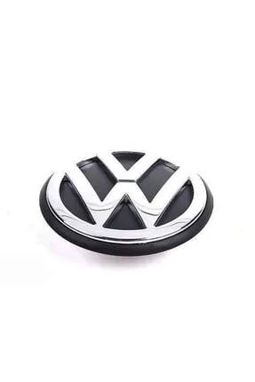 Arma Arka - Volkswagen - Passat